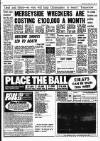Liverpool Echo Tuesday 06 May 1975 Page 5