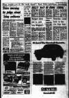 Liverpool Echo Thursday 08 May 1975 Page 5