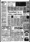 Liverpool Echo Monday 12 May 1975 Page 6
