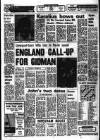 Liverpool Echo Monday 12 May 1975 Page 18