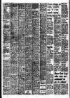 Liverpool Echo Thursday 15 May 1975 Page 4