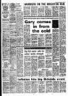 Liverpool Echo Thursday 15 May 1975 Page 19