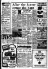 Liverpool Echo Friday 16 May 1975 Page 6