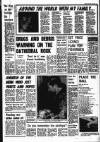 Liverpool Echo Saturday 17 May 1975 Page 3