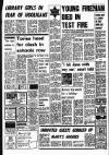 Liverpool Echo Saturday 17 May 1975 Page 7