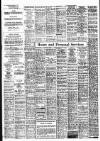 Liverpool Echo Monday 19 May 1975 Page 14