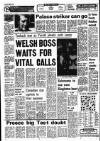 Liverpool Echo Monday 19 May 1975 Page 18