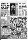 Liverpool Echo Wednesday 21 May 1975 Page 7