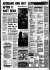 Liverpool Echo Monday 02 June 1975 Page 3