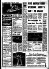 Liverpool Echo Monday 02 June 1975 Page 5