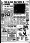 Liverpool Echo Monday 02 June 1975 Page 7