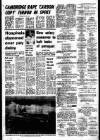 Liverpool Echo Monday 02 June 1975 Page 9