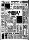 Liverpool Echo Monday 02 June 1975 Page 16