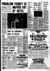 Liverpool Echo Tuesday 03 June 1975 Page 7