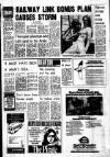 Liverpool Echo Tuesday 03 June 1975 Page 9