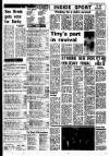 Liverpool Echo Tuesday 03 June 1975 Page 15