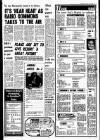 Liverpool Echo Tuesday 10 June 1975 Page 3