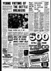 Liverpool Echo Tuesday 10 June 1975 Page 7