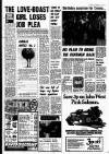 Liverpool Echo Wednesday 11 June 1975 Page 5