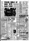 Liverpool Echo Wednesday 11 June 1975 Page 7