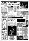 Liverpool Echo Wednesday 11 June 1975 Page 10