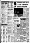 Liverpool Echo Wednesday 11 June 1975 Page 19