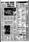 Liverpool Echo Friday 13 June 1975 Page 3