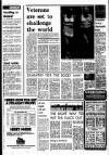 Liverpool Echo Friday 13 June 1975 Page 6