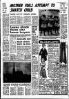 Liverpool Echo Friday 13 June 1975 Page 7