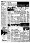 Liverpool Echo Monday 23 June 1975 Page 6