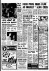 Liverpool Echo Monday 23 June 1975 Page 7
