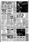 Liverpool Echo Tuesday 24 June 1975 Page 8