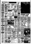 Liverpool Echo Wednesday 25 June 1975 Page 2