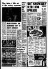 Liverpool Echo Wednesday 25 June 1975 Page 11