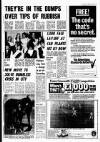 Liverpool Echo Thursday 26 June 1975 Page 10
