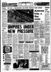 Liverpool Echo Thursday 26 June 1975 Page 19