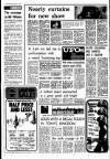 Liverpool Echo Friday 27 June 1975 Page 6