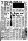 Liverpool Echo Friday 27 June 1975 Page 27