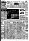 Liverpool Echo Saturday 28 June 1975 Page 4