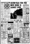 Liverpool Echo Saturday 28 June 1975 Page 7