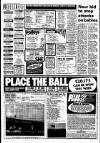 Liverpool Echo Monday 30 June 1975 Page 2