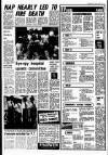 Liverpool Echo Monday 30 June 1975 Page 3