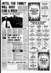 Liverpool Echo Monday 30 June 1975 Page 5