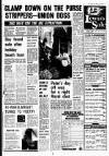 Liverpool Echo Monday 30 June 1975 Page 7