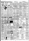 Liverpool Echo Monday 30 June 1975 Page 8