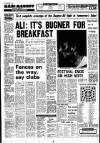 Liverpool Echo Monday 30 June 1975 Page 18