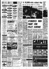 Liverpool Echo Tuesday 01 July 1975 Page 2