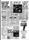 Liverpool Echo Tuesday 01 July 1975 Page 5