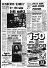 Liverpool Echo Tuesday 01 July 1975 Page 7