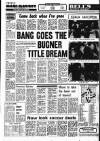 Liverpool Echo Tuesday 01 July 1975 Page 16